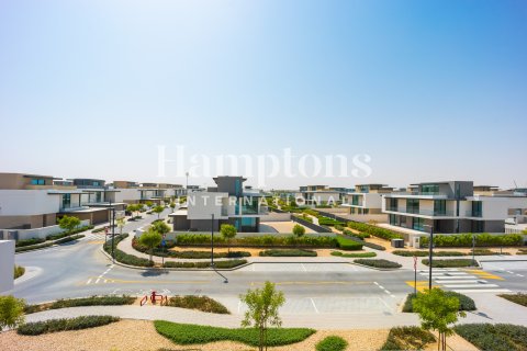 Vila u gradu The Valley, Dubai, UAE 4 spavaće sobe, 801.75289000 m2 Br. 757656 - Slika 6