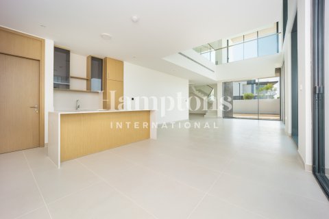 Vila u gradu The Valley, Dubai, UAE 4 spavaće sobe, 801.75289000 m2 Br. 757656 - Slika 15