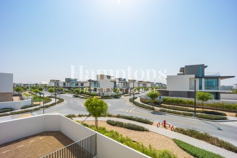 Vila u gradu The Valley, Dubai, UAE 4 spavaće sobe, 801.75289000 m2 Br. 757656 - Slika 29