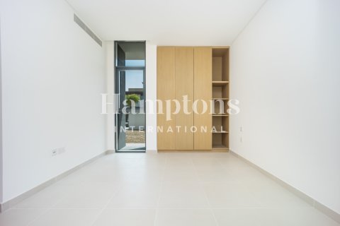 Vila u gradu The Valley, Dubai, UAE 4 spavaće sobe, 801.75289000 m2 Br. 757656 - Slika 30