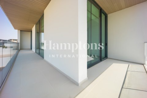 Vila u gradu The Valley, Dubai, UAE 4 spavaće sobe, 801.75289000 m2 Br. 757656 - Slika 19