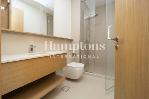Vila u gradu The Valley, Dubai, UAE 4 spavaće sobe, 801.75289000 m2 Br. 757656 - Slika 25