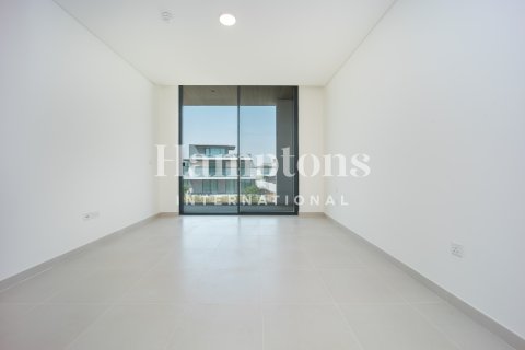 Vila u gradu The Valley, Dubai, UAE 4 spavaće sobe, 801.75289000 m2 Br. 757656 - Slika 10