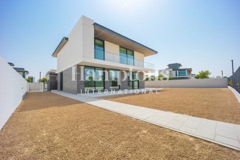 Vila u gradu The Valley, Dubai, UAE 4 spavaće sobe, 801.75289000 m2 Br. 757656 - Slika 18