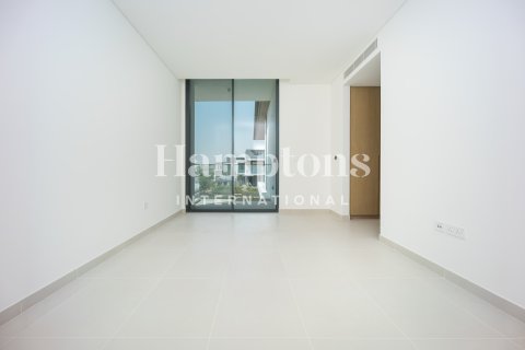 Vila u gradu The Valley, Dubai, UAE 4 spavaće sobe, 801.75289000 m2 Br. 757656 - Slika 2