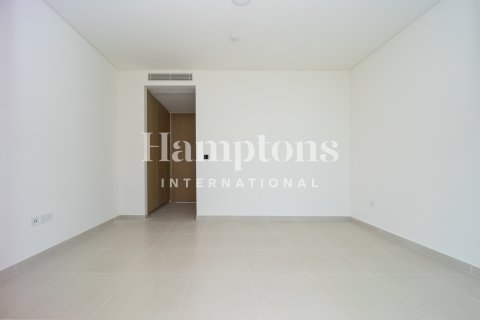 Vila u gradu The Valley, Dubai, UAE 4 spavaće sobe, 801.75289000 m2 Br. 757656 - Slika 5