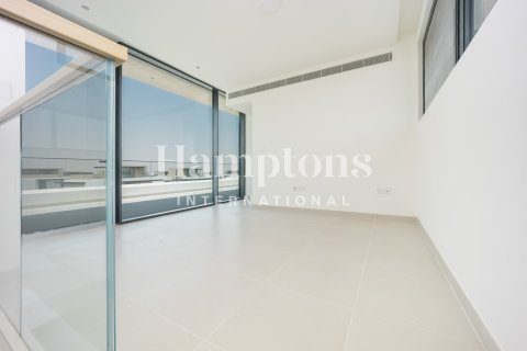 Vila u gradu The Valley, Dubai, UAE 4 spavaće sobe, 801.75289000 m2 Br. 757656 - Slika 13