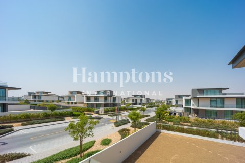 Vila u gradu The Valley, Dubai, UAE 4 spavaće sobe, 801.75289000 m2 Br. 757656 - Slika 27