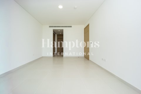 Vila u gradu The Valley, Dubai, UAE 4 spavaće sobe, 801.75289000 m2 Br. 757656 - Slika 7
