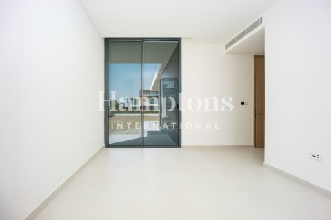 Vila u gradu The Valley, Dubai, UAE 4 spavaće sobe, 801.75289000 m2 Br. 757656 - Slika 20