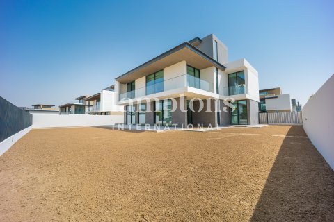 Vila u gradu The Valley, Dubai, UAE 4 spavaće sobe, 801.75289000 m2 Br. 757656 - Slika 11