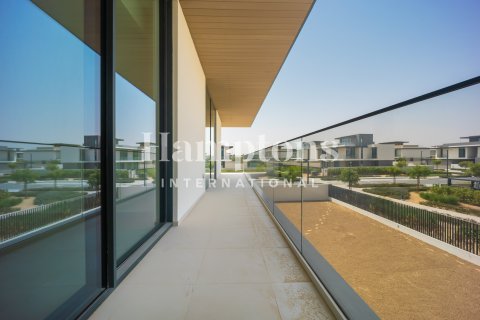 Vila u gradu The Valley, Dubai, UAE 4 spavaće sobe, 801.75289000 m2 Br. 757656 - Slika 8