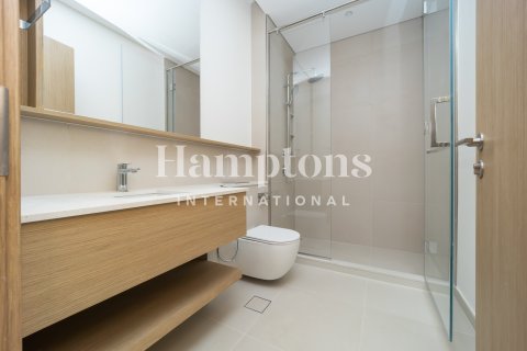 Vila u gradu The Valley, Dubai, UAE 4 spavaće sobe, 801.75289000 m2 Br. 757656 - Slika 14