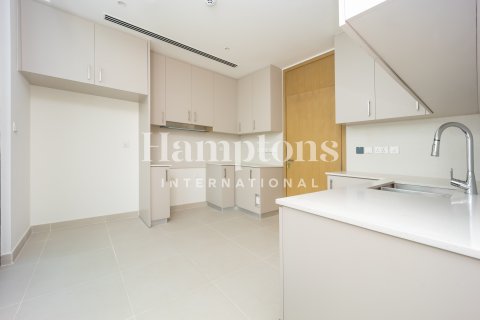 Vila u gradu The Valley, Dubai, UAE 4 spavaće sobe, 801.75289000 m2 Br. 757656 - Slika 4