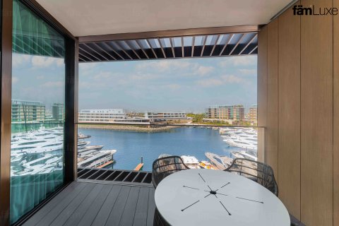 Byt v Dubai, SAE 3 ložnice, 250.7 m² Č.: 613543 - fotografie 27