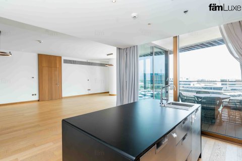 Byt v Dubai, SAE 3 ložnice, 250.7 m² Č.: 613543 - fotografie 25