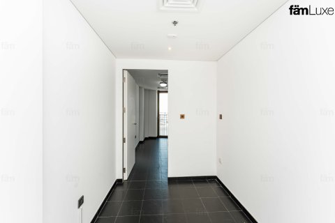 Byt v Dubai, SAE 3 ložnice, 250.7 m² Č.: 613543 - fotografie 20