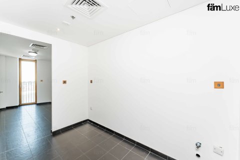 Byt v Dubai, SAE 3 ložnice, 250.7 m² Č.: 613543 - fotografie 21
