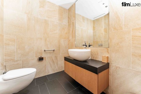 Byt v Dubai, SAE 3 ložnice, 250.7 m² Č.: 613543 - fotografie 19