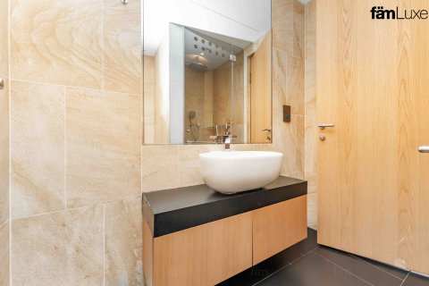 Byt v Dubai, SAE 3 ložnice, 250.7 m² Č.: 613543 - fotografie 18