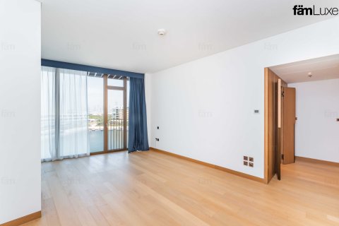 Byt v Dubai, SAE 3 ložnice, 250.7 m² Č.: 613543 - fotografie 5