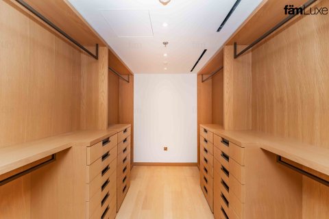 Byt v Dubai, SAE 3 ložnice, 250.7 m² Č.: 613543 - fotografie 10