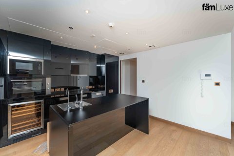 Byt v Dubai, SAE 3 ložnice, 250.7 m² Č.: 613543 - fotografie 4