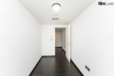 Byt v Dubai, SAE 3 ložnice, 250.7 m² Č.: 613543 - fotografie 23