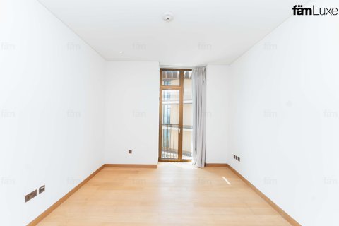 Byt v Dubai, SAE 3 ložnice, 250.7 m² Č.: 613543 - fotografie 16