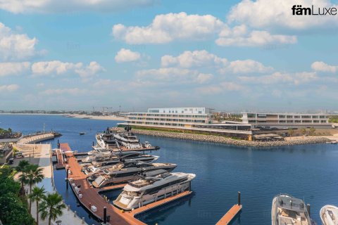 Byt v Dubai, SAE 3 ložnice, 250.7 m² Č.: 613543 - fotografie 24