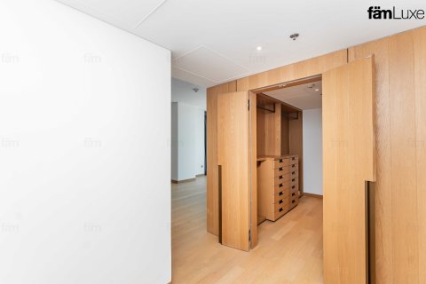 Byt v Dubai, SAE 3 ložnice, 250.7 m² Č.: 613543 - fotografie 9