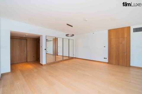 Byt v Dubai, SAE 3 ložnice, 250.7 m² Č.: 613543 - fotografie 2