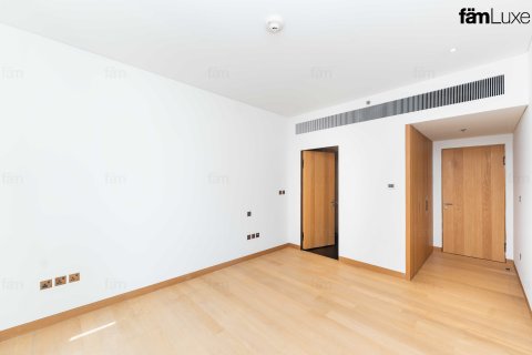 Byt v Dubai, SAE 3 ložnice, 250.7 m² Č.: 613543 - fotografie 12