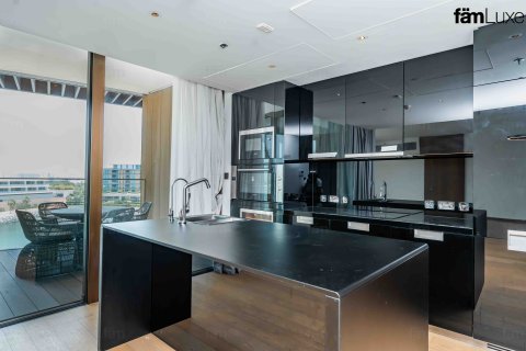 Byt v Dubai, SAE 3 ložnice, 250.7 m² Č.: 613543 - fotografie 26