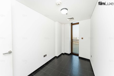 Byt v Dubai, SAE 3 ložnice, 250.7 m² Č.: 613543 - fotografie 22