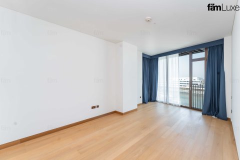 Byt v Dubai, SAE 3 ložnice, 250.7 m² Č.: 613543 - fotografie 7