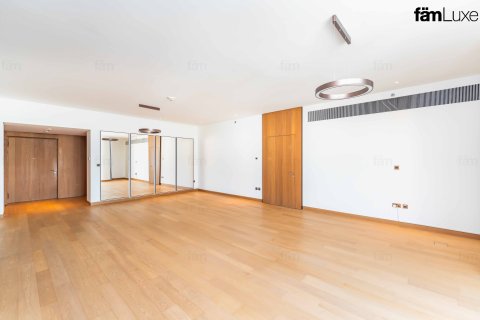 Byt v Dubai, SAE 3 ložnice, 250.7 m² Č.: 613543 - fotografie 3