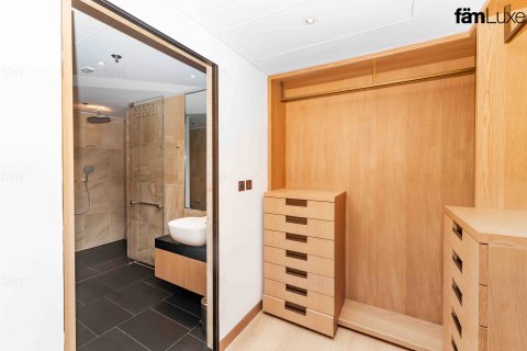 Byt v Dubai, SAE 3 ložnice, 250.7 m² Č.: 613543 - fotografie 13