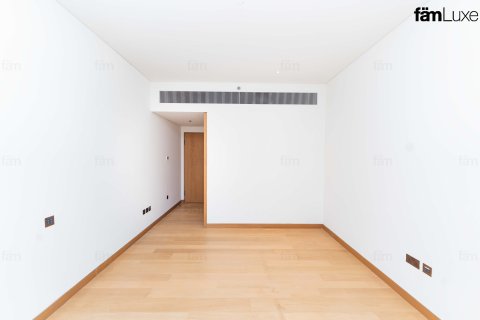 Byt v Dubai, SAE 3 ložnice, 250.7 m² Č.: 613543 - fotografie 15