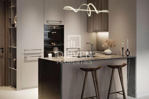 Müüa korter asukohaga Jumeirah Village Circle, Dubai, AÜE: 1 magamistoaga, 69.4 m² Nr 743944 - pilt 5