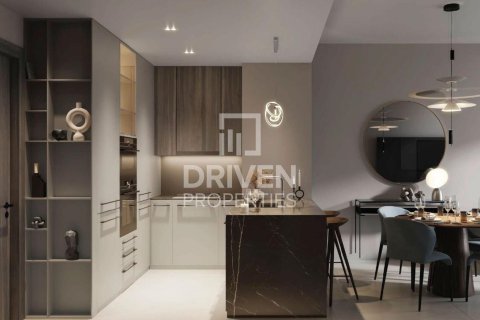 Müüa korter asukohaga Jumeirah Village Circle, Dubai, AÜE: 1 magamistoaga, 69.4 m² Nr 743944 - pilt 14