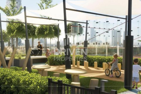 Müüa korter asukohaga Jumeirah Village Circle, Dubai, AÜE: 1 magamistoaga, 69.4 m² Nr 743944 - pilt 17