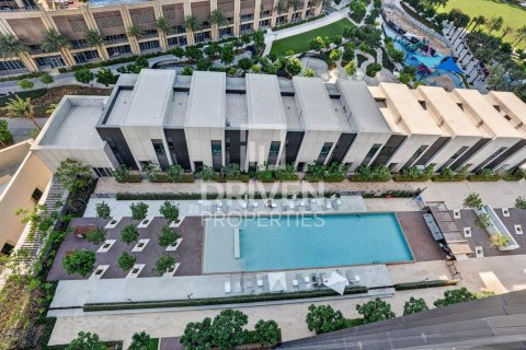 Apartment in Dubai Creek Harbour (The Lagoons), Dubai, UAE 2 bedrooms, 103.59 sq.m. № 743942 - photo 2