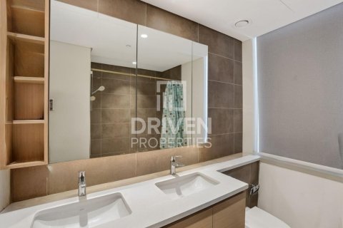 Apartment in Dubai Creek Harbour (The Lagoons), Dubai, UAE 2 bedrooms, 103.59 sq.m. № 743942 - photo 19