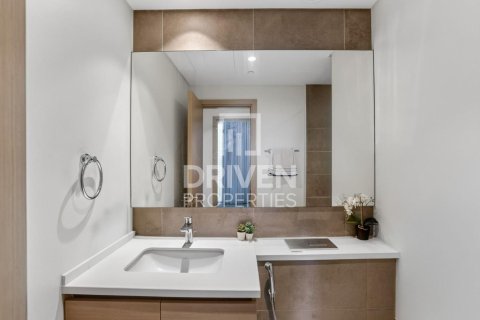 Apartment in Dubai Creek Harbour (The Lagoons), Dubai, UAE 2 bedrooms, 103.59 sq.m. № 743942 - photo 18