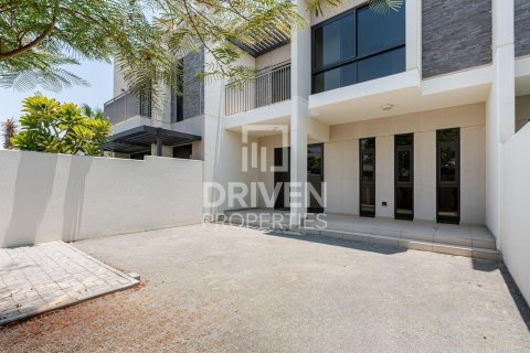 خانه شهری برای فروش در Dubai، امارات متحده عربی 3 خوابه ، 184.69 متر مربع ، شماره 743940 - تصویر 11