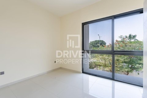 خانه شهری برای فروش در Dubai، امارات متحده عربی 3 خوابه ، 184.69 متر مربع ، شماره 743940 - تصویر 7