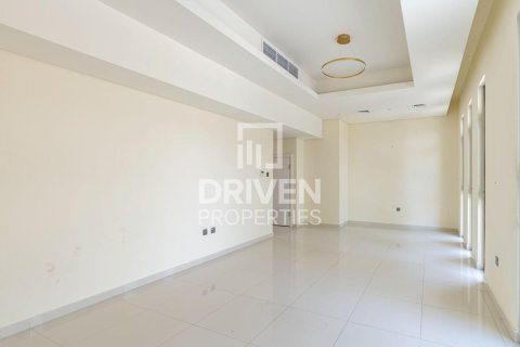 خانه شهری برای فروش در Dubai، امارات متحده عربی 3 خوابه ، 184.69 متر مربع ، شماره 743940 - تصویر 3