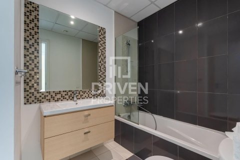خانه شهری برای فروش در Dubai، امارات متحده عربی 3 خوابه ، 184.69 متر مربع ، شماره 743940 - تصویر 15