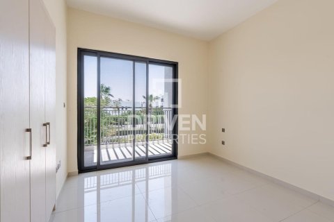 خانه شهری برای فروش در Dubai، امارات متحده عربی 3 خوابه ، 184.69 متر مربع ، شماره 743940 - تصویر 5